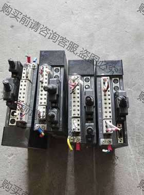 功能正常议价 Keytech伺服驱动器 KT500PS1R6I