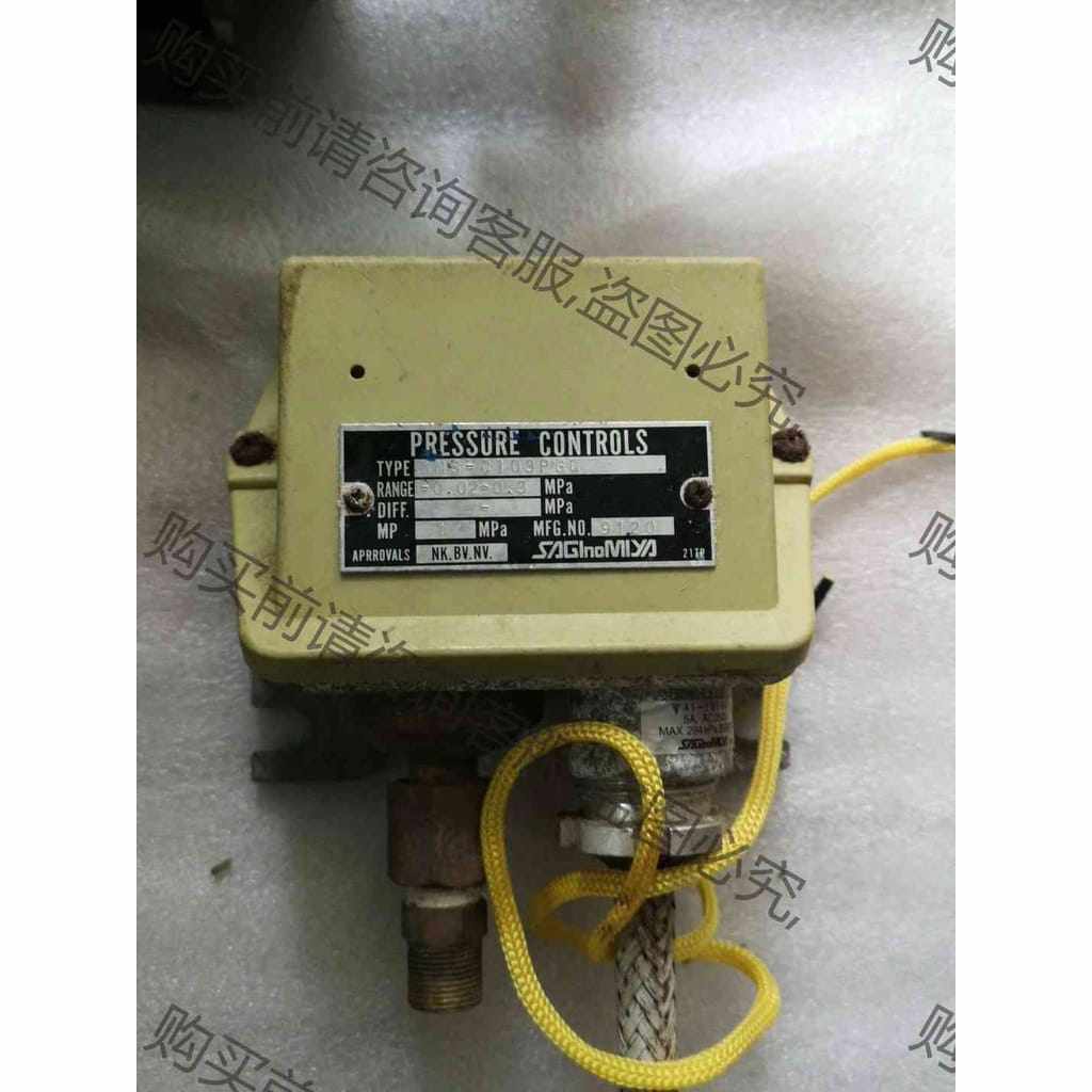 功能正常议价 二手ANS-C103PGQ，BNS-C1090PL2Q，AN