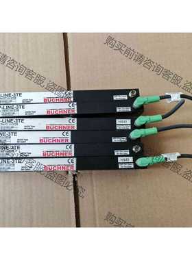 功能正常议价 BUCHNER光源 Red 617 nm/30°HB