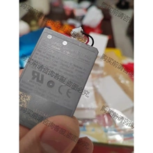 全新ps4手柄电池 LIP1522，有多块全新全新！！实物如 先议价 拆