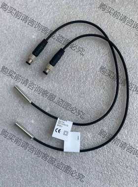 功能正常议价 BES03F8