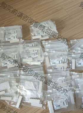 功能正常议价 全新de国施耐dePLC模块端子 TM5ACTB12 全新原装正