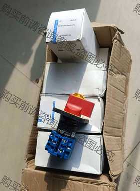 功能正常议价 原装进口 KG10B T203/gba321进口Kraus