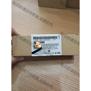 1AJ00 0AA0 6ES7 先議價(jià) 拆機(jī)貨包好 392 西門zi