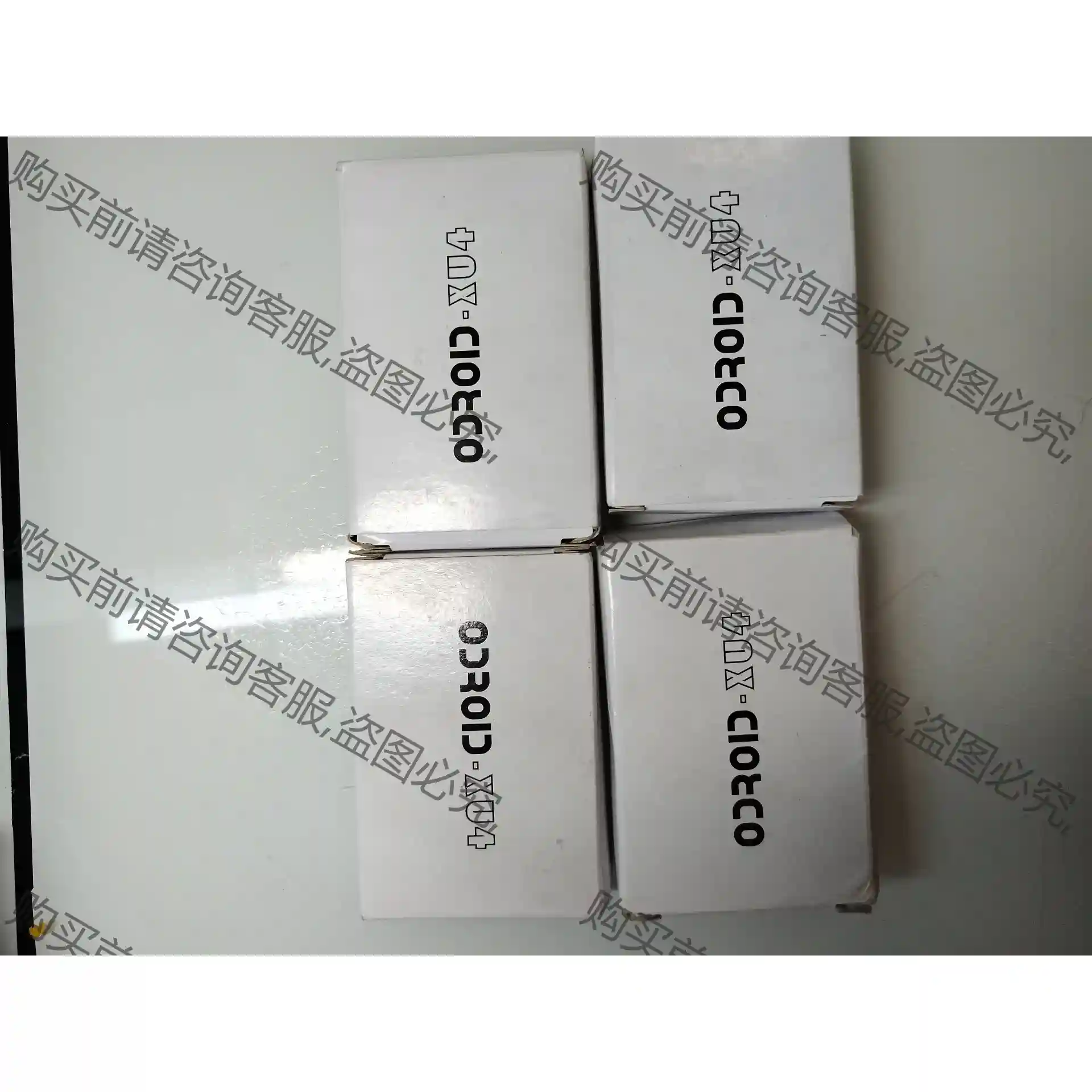 ODROID-XU4 开发板 先议价 拆机货包好