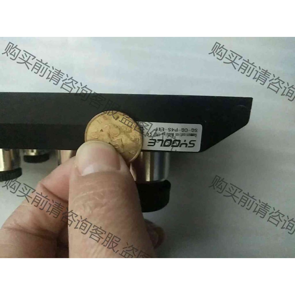 功能正常议价 SYGOLE。IO分线器SG-CG-P4S-EIP
