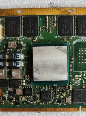 lnyde H2O CS974REVD,原装正品，拆板出来的 先议价 拆机货包好