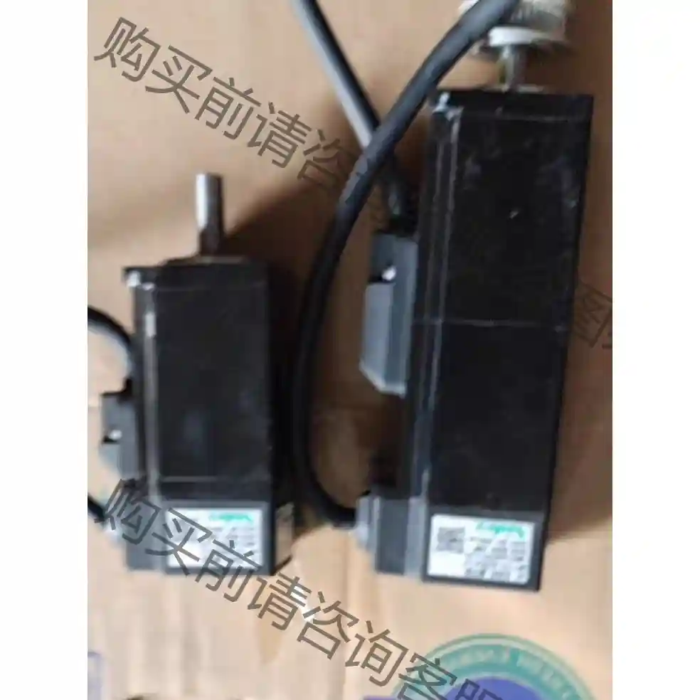 MY101A2KA14(带刹车) MY101N2KA13 先议价 拆机货包好