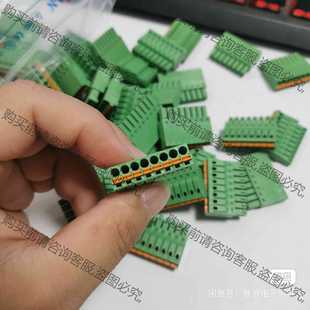 功能正常议价 8P欧姆longPLC 欧姆longCP1H一XA40DR一A模拟量端子