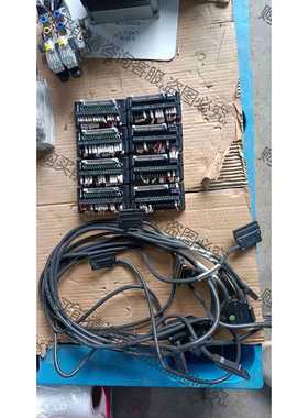 功能正常议价 Senmun D015 D025A Senmun模块