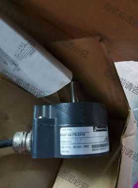 功能正常议价 法国雷恩编码器RAIENTEC-R65F-84170-2X1