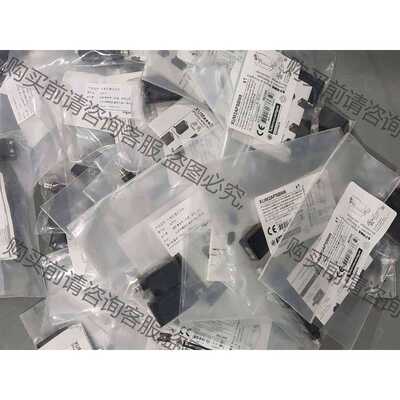 功能正常议价 施耐de光电式接近开关 XUM2APSBM8 全新带包装多个