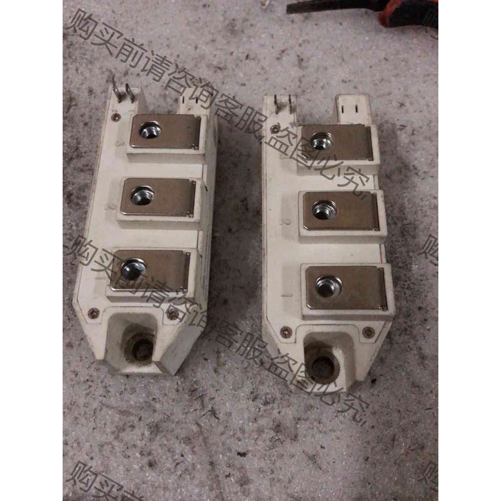 功能正常议价 gt100cu120t1vh、原装拆机包上机。