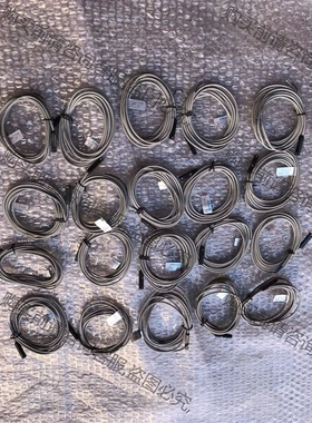 磁性开关foxcavity MODLE FC-36N 总共2 先议价 拆机货包好