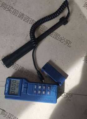 功能正常议价 BK731A，，B+K Precision，，