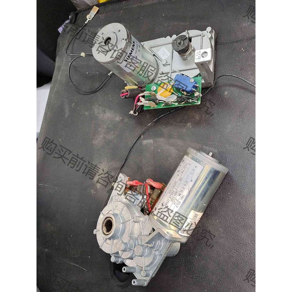 功能正常议价 西门zi3WT9832-1JK00和3wl9111-0af04