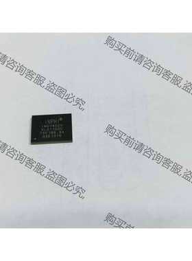 功能正常议价 lNPHl，lN014O2O、XL011OGC、T6F186