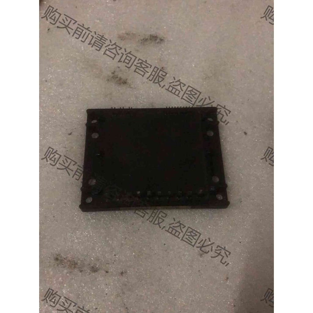 功能正常议价 ps11036、ps12036原装拆机包好。