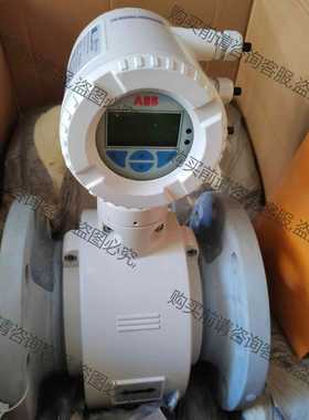 功能正常议价 原装AB电磁流量计FEP311150H1S1D4B1A1S