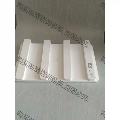 荣耀 XD22 边缘路由器 3000Mbps Wi-Fi6无 先议价 拆机货包好