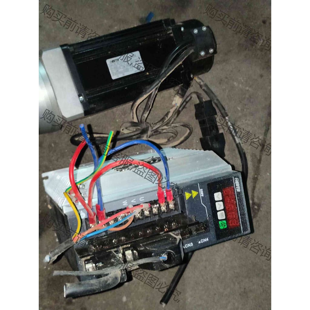 功能正常议价 ID1005R7S