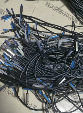 ZC130A，CS11TA，库存100条，购买100元包邮， 先议价 拆机货包好