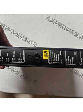 功能正常议价 康吉森英维思卡件，mp3101新的没包装，调试过，