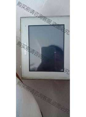 功能正常议价 普洛菲斯GP2301-SC41触摸屏出售，带GP077-CL