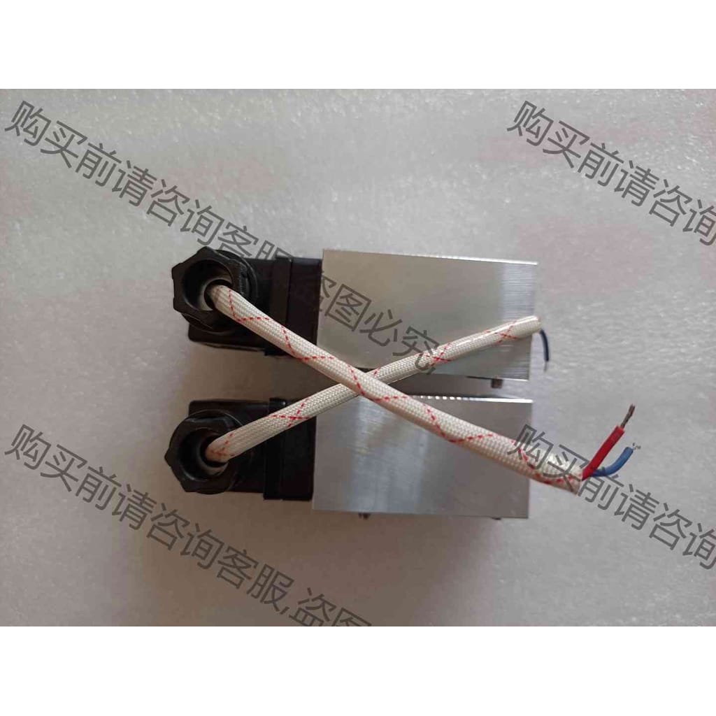 功能正常议价 MCS40-32C敏泰压差开关MD40-42A，MCS40-