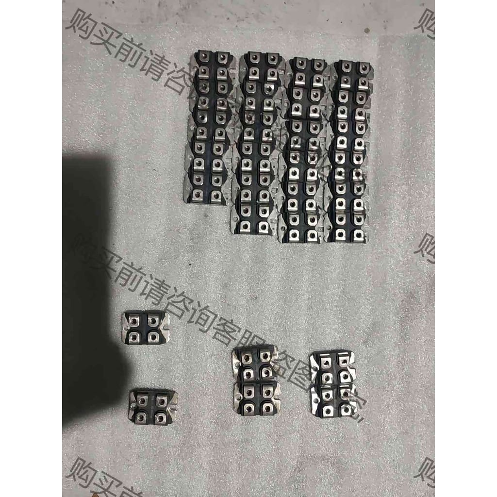 功能正常议价 IXFN26N90（E26NA90）单价40