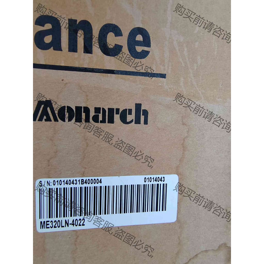 功能正常议价 电梯配件22KW 变频器ME320LN-4022原装现货，全