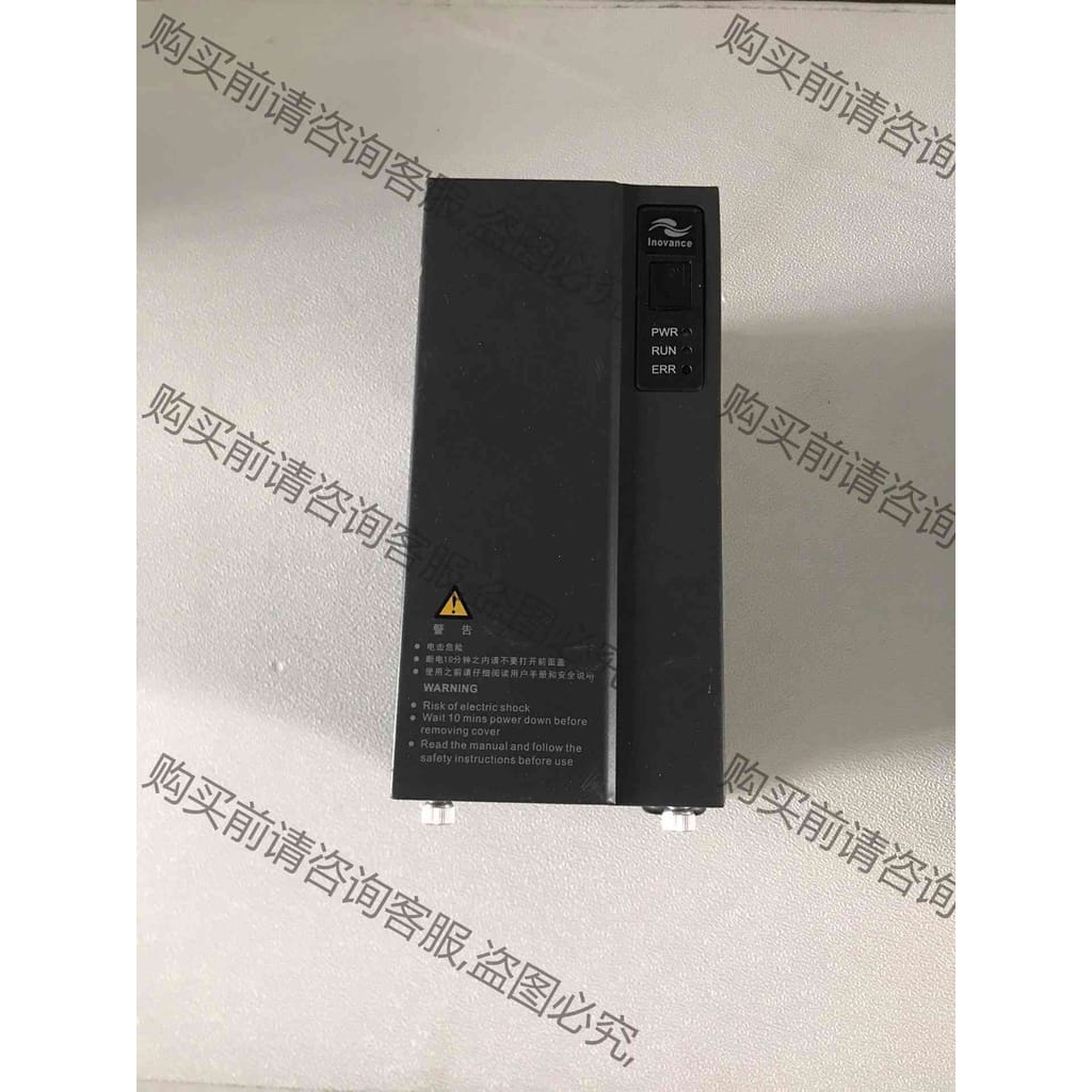 功能正常议价 MDBUN-60-T