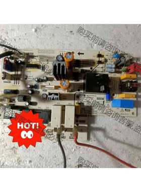 功能正常议价 V-KIK72-DAN-H[R5F101FDA+LMSR]美