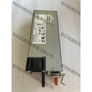 先议价 ARTESYN 0100 013695 拆机货包好 型号：700