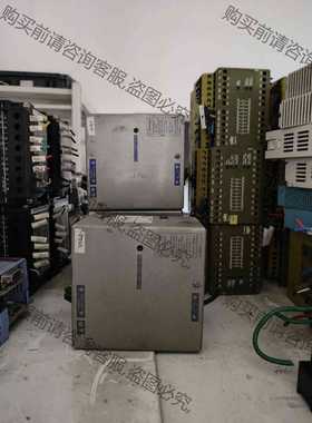 功能正常议价 德国百格拉伺服电源TLBRC实物拍摄现货包好（有6个