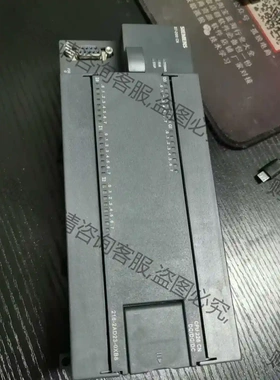 216-2ad23 2029年全新裸货 带后标包装 先议价 拆机货包好