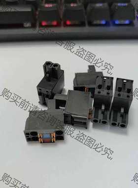 功能正常议价 西门zi1500系列电源端子PLC模块CPU插头DC24V连接