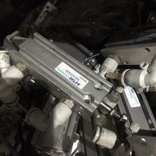 功能 亞德克原裝 MD10x15S成色新 先議價(jià) 拆機(jī)MD10X30S 拆機(jī)貨包