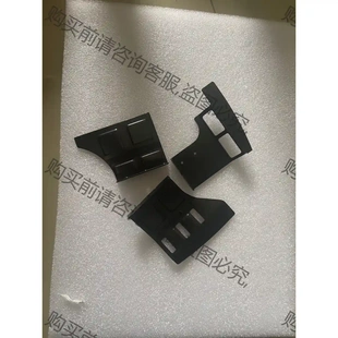 显卡尾板,丽台英伟达M4000 P4000 k4000 先议价 拆机货包好