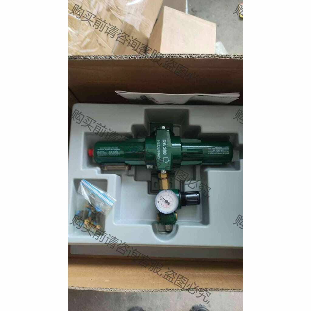 功能正常议价 全新原装正品 DA 300 Ll OS 4 01