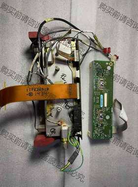 功能正常议价 美国3DSYSTEMS公司 ProJet3510系列压电式喷