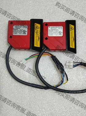 功能正常议价 Leuze劳易测读码器BCL 8 SM 550 BYHL?