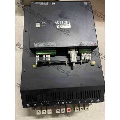 功能正常议价 原装拆机弘讯AUSTONE