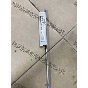 neTAPP 271 REV B0十几个 00025 功能正常议价