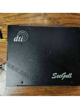 功能正常议价 Pctel seegull LX IMT2000 扫频仪