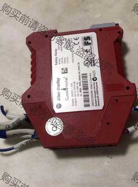 功能正常议价 440R-E23194 拆机件