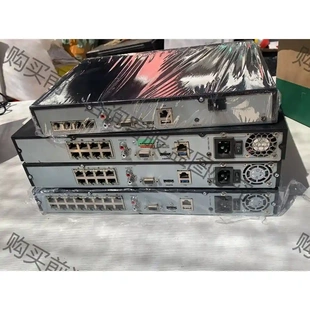 先議價 ?？?816NB 16P 拆機貨包好