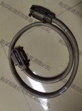 功能正常议价 特价出售Agilent10833A、安捷伦10833B连接线