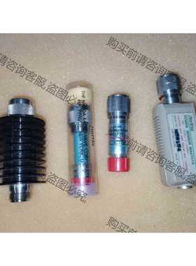 功能正常议价 anritsu安立MA4701A MP721C NARDA