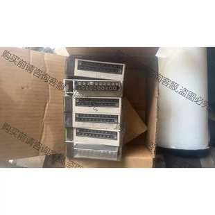 CS1W 先议价 ID211 联系 拆机货包好 有od211需要 欧姆longPLC.